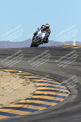 media/Mar-25-2024-Moto Forza (Mon) [[8d4319bd68]]/3-Intermediate Group/Session 2 (Turns 9 and 10)/